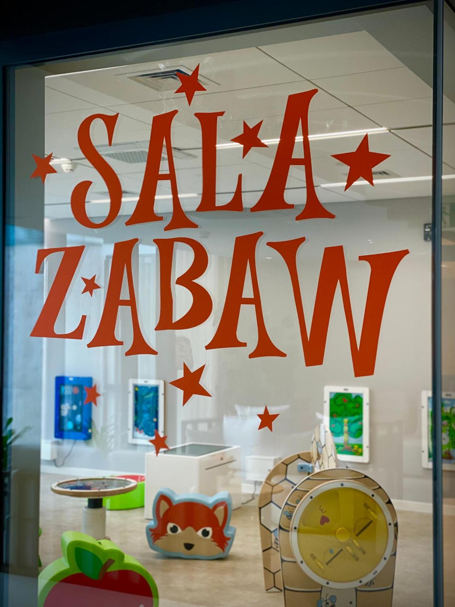 Verano Centrum Zdrowia I Relaksu Kołobrzeg Buitenkant foto